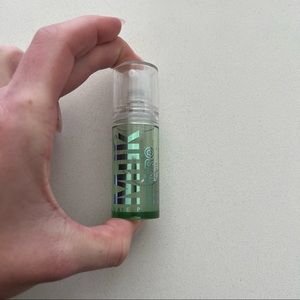 Milk Mini Hydro Grip Primer